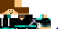 Texture for CommaCo
