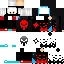 Texture for Cepe