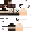 Texture for Red Robin 2.0