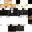 Texture for dd