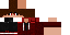 Texture for dd