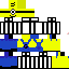 Texture for BARIŞSEDEF