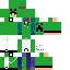 Texture for RipBoy