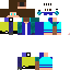 Texture for JORGINHO JUNIOR