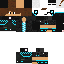 Texture for jarry barry