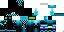 Texture for MsGhastLPcz