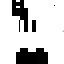 Texture for  raciste