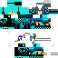 Texture for alex