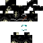 Texture for acidic blitzz