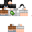 Texture for John Egbert