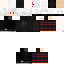 Texture for F1
