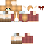 Texture for tat