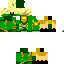 Texture for brower4