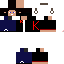 Texture for 2 Criken