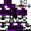 Texture for theconqueror2