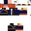 Texture for Kapitäns Sam
