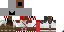 Texture for нрнлнло