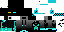 Texture for вввааввв