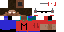 Texture for dj herobrine