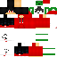 Texture for RMMC