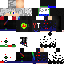 Texture for toperr