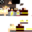 Texture for fgusekdhfbdkjfhlsieh