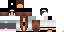 Texture for SOya