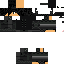 Texture for Maximum