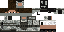 Texture for lol_73