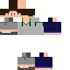 Texture for JR, o MasterDragon