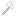Texture for фчу