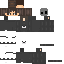 Texture for sdxfawrfdhtf