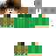 Texture for aa