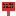 Texture for sign