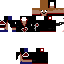 Texture for Bobby
