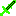 Texture for fdfd