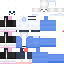 Texture for 中間素材