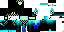 Texture for andrej
