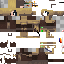Texture for Sakuse Desert 2