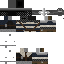 Texture for @$@$%%¨&&#234$%%