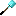 Texture for sariel