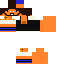 Texture for TRENER
