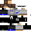 Texture for jh