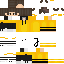 Texture for jakub gil