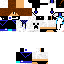 Texture for char