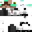 Texture for Forbidden me