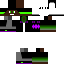 Texture for JVerdeKCD