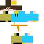Texture for NEW JAY