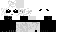 Texture for Panda