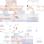 Texture for ezzz